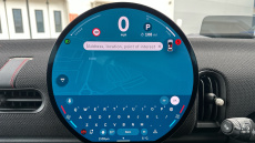 MINI Hatchback 1.5 Cooper Sport 3dr Auto Petrol Hatchback